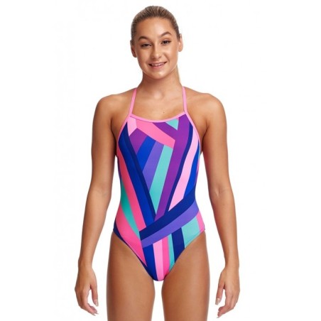 Funkita Berry Beam