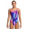 Funkita Berry Beam