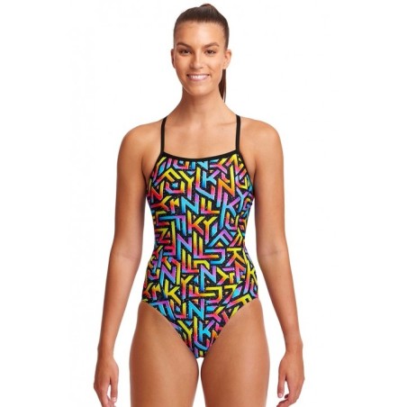 Funkita Galaxy