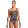 Funkita Galaxy