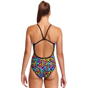 Funkita Galaxy