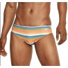 Speedo Vibe STRI