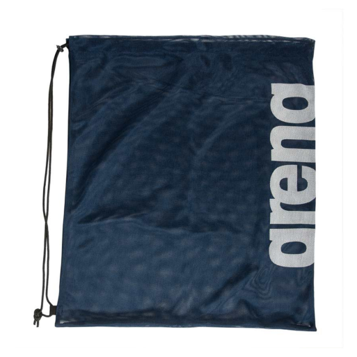 Arena Team mesh bag