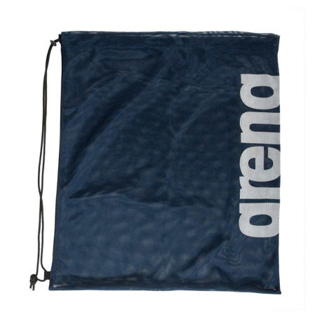 Arena Team mesh bag