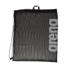 Arena Team mesh bag