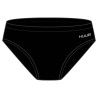 HUUB Brief