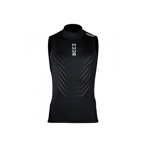 HUUB Vest