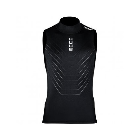HUUB Vest