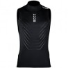HUUB Vest
