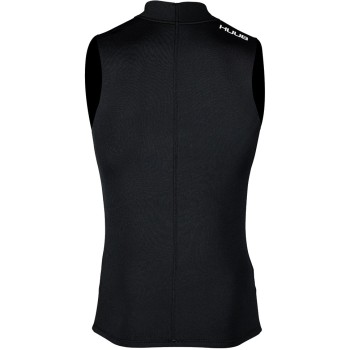 HUUB Vest