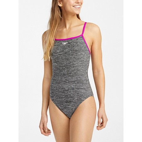 SPEEDO Heather dos fermé