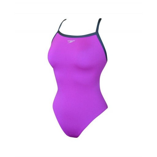 Speedo Endurance Flyback