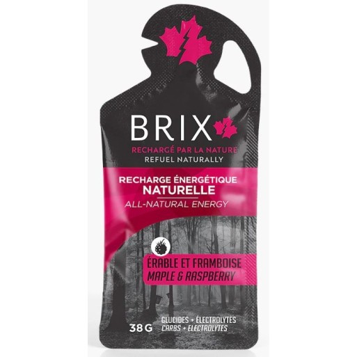 BRIX Framboise