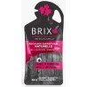BRIX Erable & Framboise
