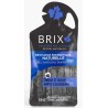 BRIX Bleuet