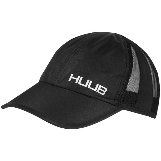 race cap 2