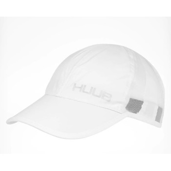 race cap 2