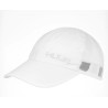 race cap 2