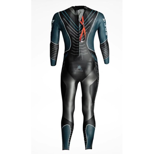 HUUB Pinnacle
