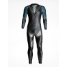 HUUB Pinnacle