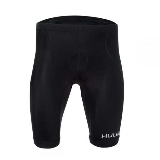HUUB Commit trishort