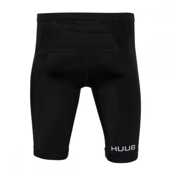 HUUB Commit trishort