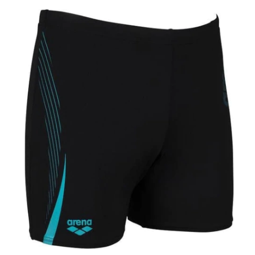 Arena Mid jammer Light touch