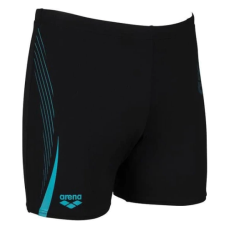 Arena Mid jammer Light touch