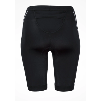 HUUB Commit trishort pour femme