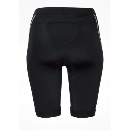 HUUB Commit trishort for women