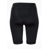 HUUB Commit trishort for women
