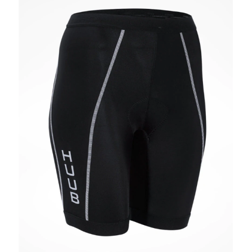 HUUB Commit trishort pour femme