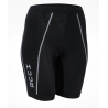 HUUB Commit trishort pour femme