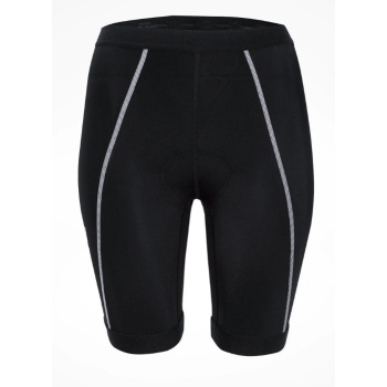 HUUB Commit trishort pour femme