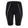 HUUB Commit trishort for women