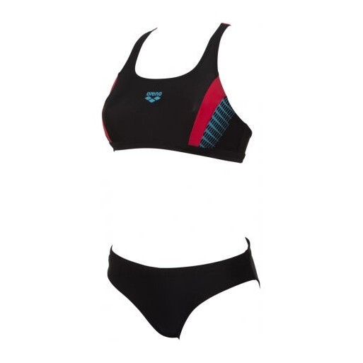 Arena Threefold 2 pièces