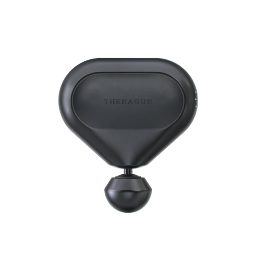 Theragun mini