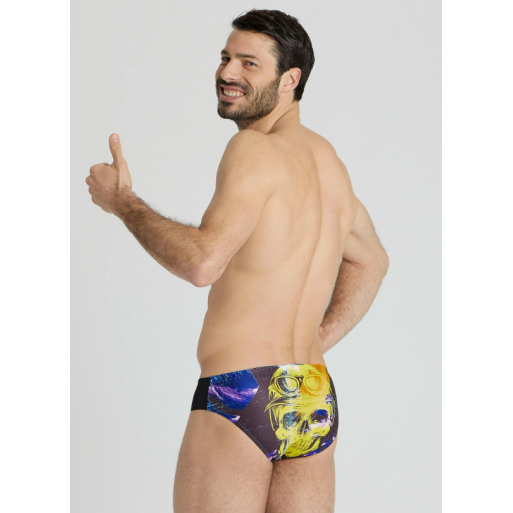 Arena Men Crazy Brief