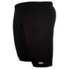 Funky Trunks Jammer junior still black