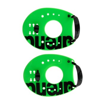 Arena paddles Elite 2