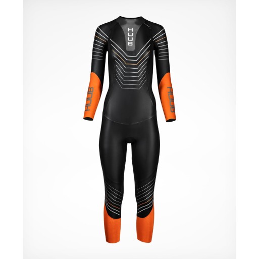 HUUB Araya Women