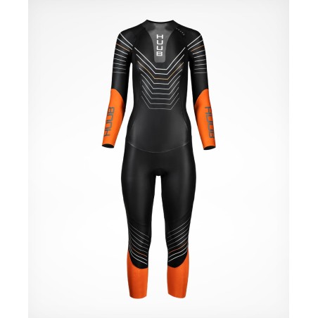 HUUB Araya Women
