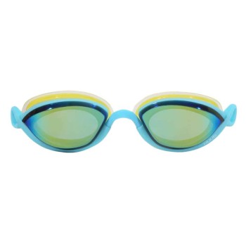 HUUB Pinnacle Aqua seal