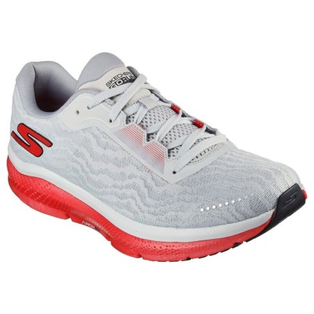 Sketchers Go Run Ride 10