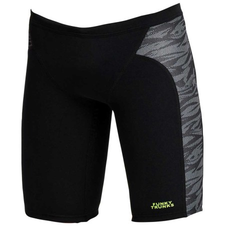 Funky Trunks Night run jammer junior