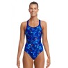 Funkita Fyto Flares