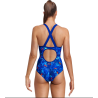 Funkita Fyto Flares
