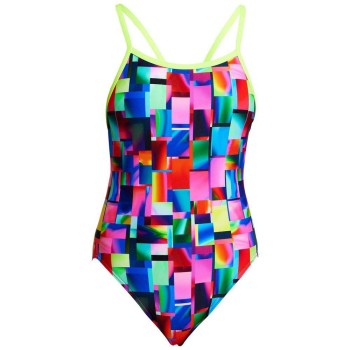 Funkita Patch panels junior
