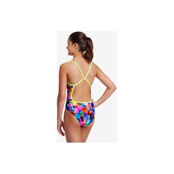 Funkita Patch panels junior