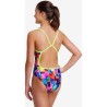 Funkita Patch panels junior